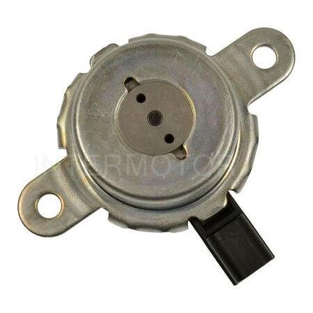 Standard Ignition Variable Valve Timing Solenoid - Intermotor VVT371 VVT371